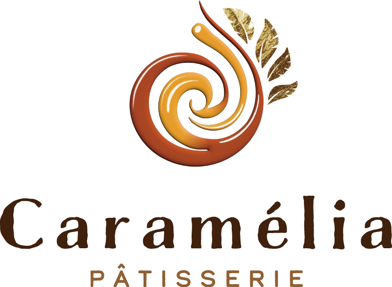 パティスリーcaramelia(キャラメリア)