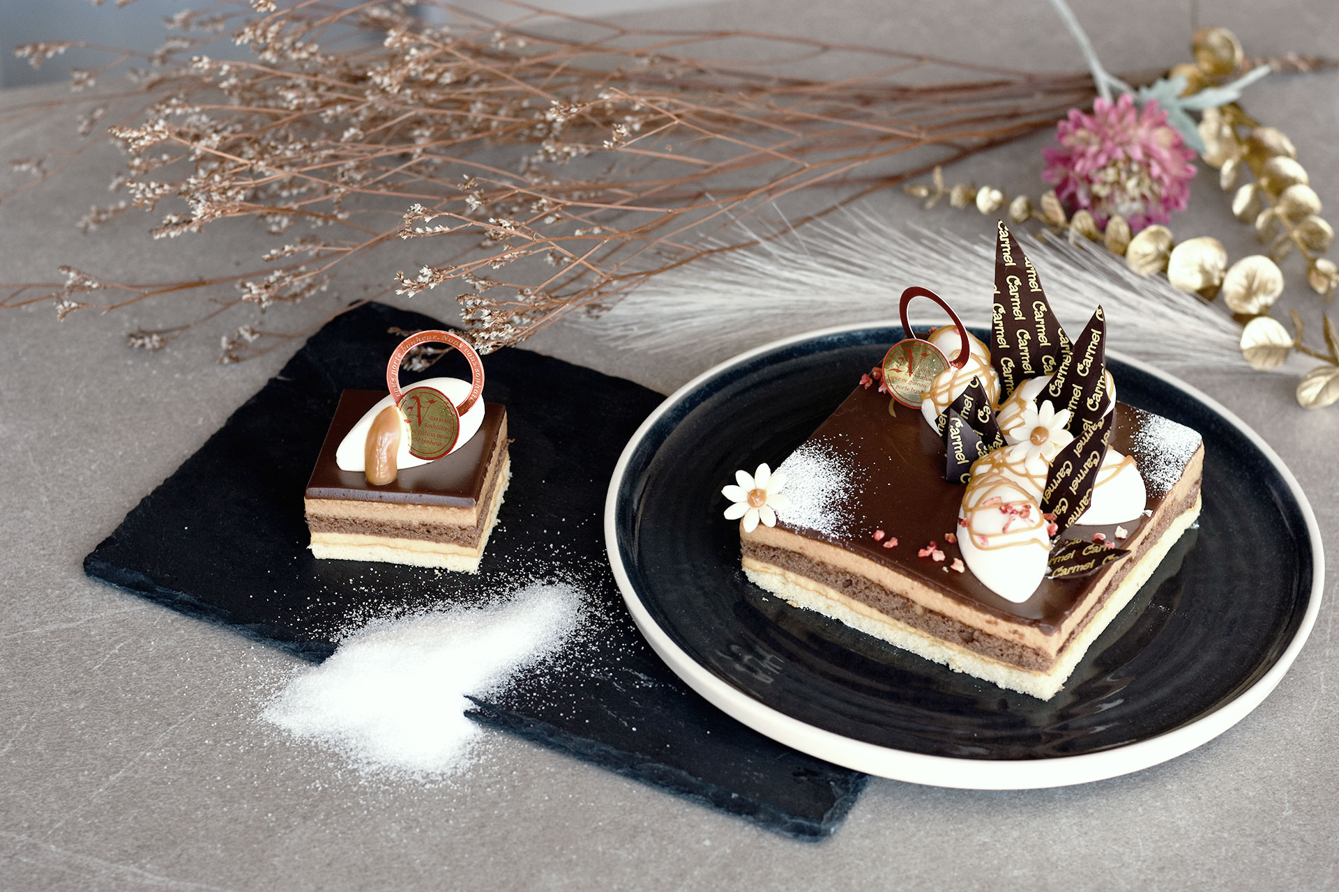 釣舩 そんざん丸